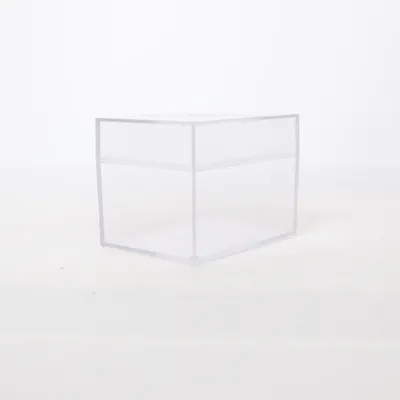 Ask (Transparent) från Casio