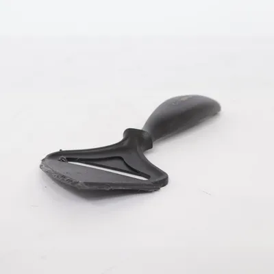 Gereedschap van GastroMax