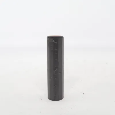 Läppstift (Svart) från Sephora