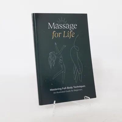 Fitness book