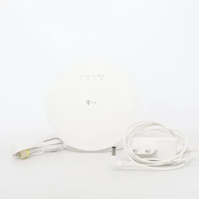 Amplificateur Wi-Fi (Speed Home Wifi) de T-Mobile