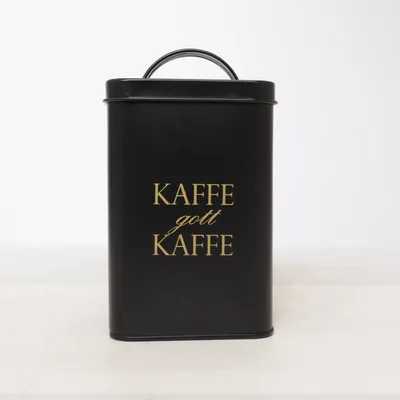 Burk (Kaffe burk ) från Form Living