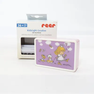 Toy (KidsLight Creative) from Reer