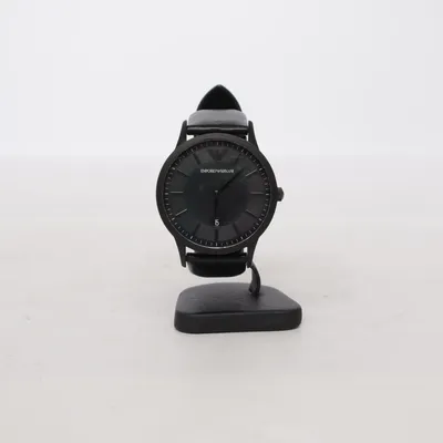 Armbåndsur (AR-11276) fra Emporio Armani