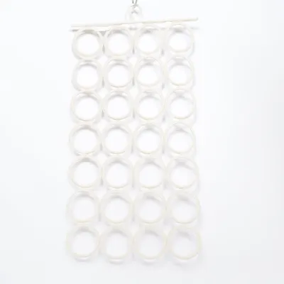 Slipshängare från IKEA