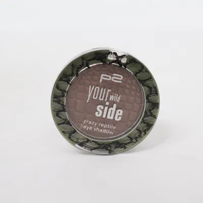 Eye shadow (Multicolored) from P2