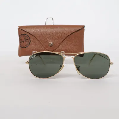 Sunglasses (RB 3362) from Ray-Ban