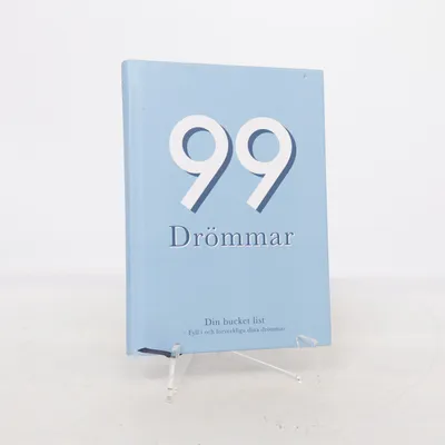 Livre de Nicotext