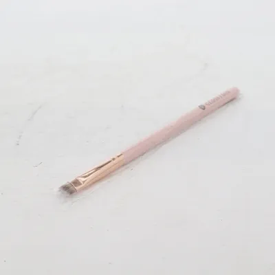 Pinceau de maquillage (Rose) de GlossyBox