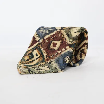Slips (Flerfarvet) fra Atlas Design