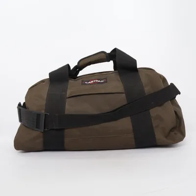 Træningstaske (Brun) fra Eastpak