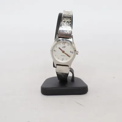 Wristwatch (2-LD3784-2) from Auriol