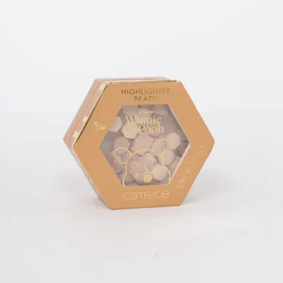 Blush (010 More Honey, Please) de Catrice
