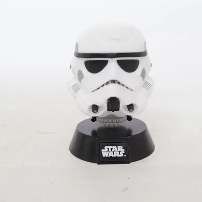 Figurine jouet (Stormtrooper) de Paladone