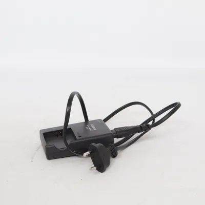 Chargeur pour appareil photo (BC-50) de Fujifilm