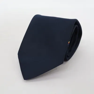 Slips (Blå, Flerfärgad) från Exquisit Polyester