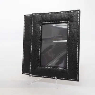 Frame (STRNGSMLA) from IKEA