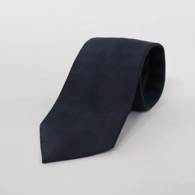 Cravate (Bleu) de Engbers Polyester