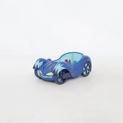 Voiture jouet (Cat-Car) de Just Play