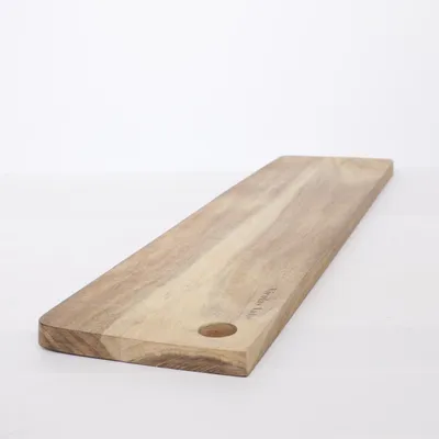 Chopping board (Beige) from Nicolas Vahé