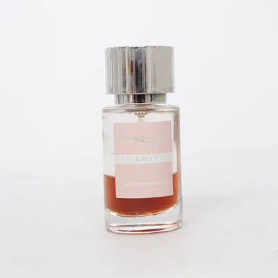 Eau de Toilette fra Beauté Pacifique