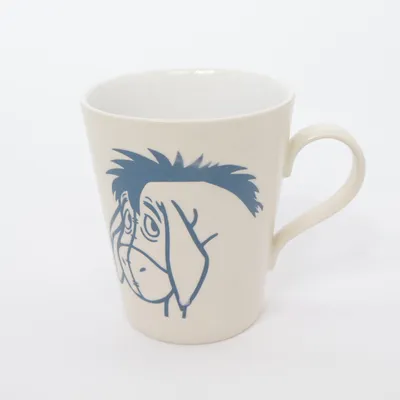 Krus (Eeyore)