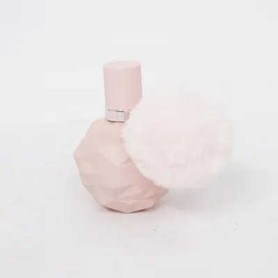 Eau de Parfum från Ariana Grande