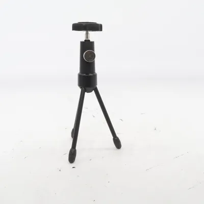 Kamerastativ (Tripod 2) fra Røde