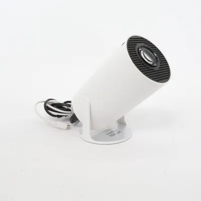 Projektor (HY300)