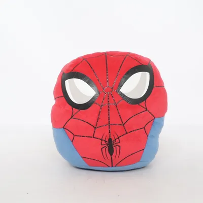 Peluche (Spider-Man) de TY