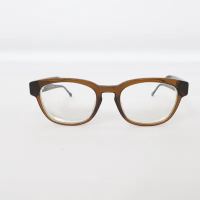 Lunettes (T033) de Smarteyes
