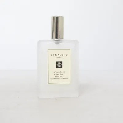 Body mist från Jo Malone