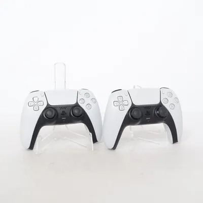 Manette de jeu (Dualsense)