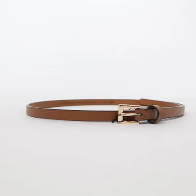 Bälte (Brun) från H&M