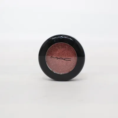 Lidschatten (Royal Ruby) von M.A.C