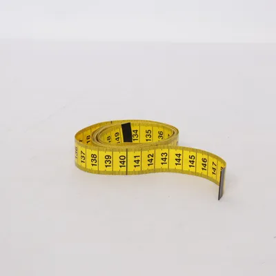 Måttband