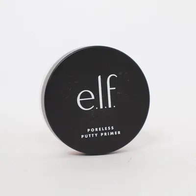 Primer (PORELESS PUTTY PRIMER) van Elf