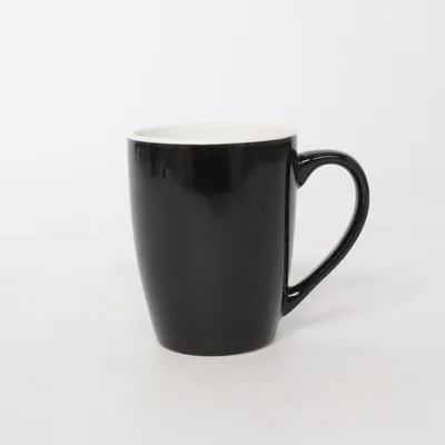 Tasse (Noir) de CreaTable