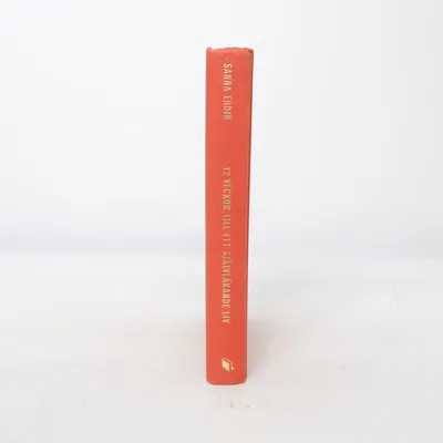 Livre de Forum