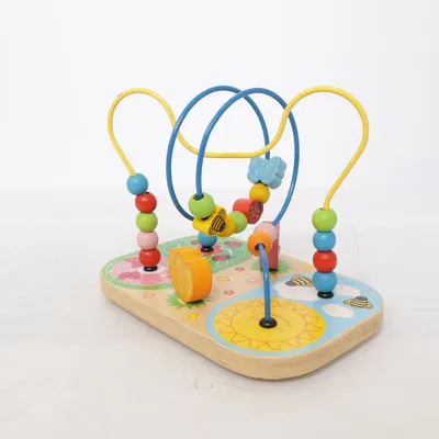 Activiteitenspeelgoed (Meerkleurig) van Toys & Toys