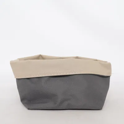 Panier de rangement (Move) de MÖVE