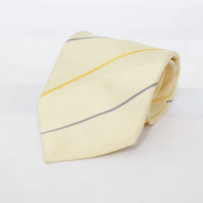 Slips (Beige, Grå, Gul) från Gardeur Silke