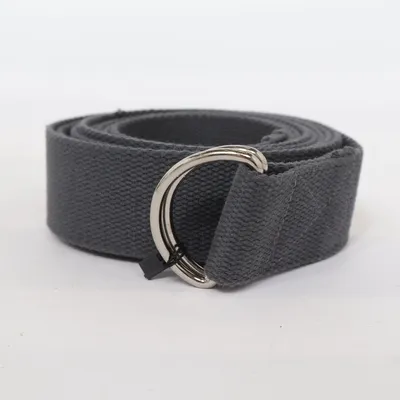 Yoga gear (Gray) from Lotuscrafts