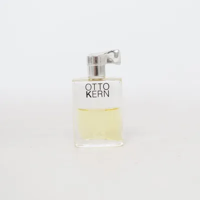 Eau de Toilette (Cycle) fra Otto Kern