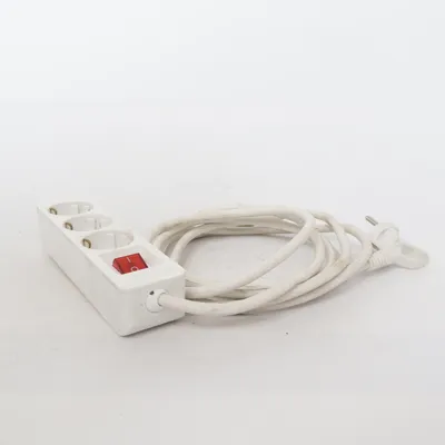 Power strip (Hkx-3d) from Gelia