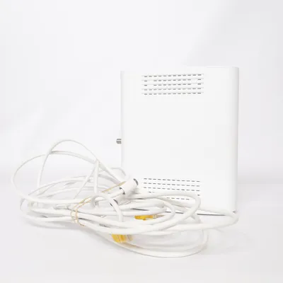 Router van Sagemcom