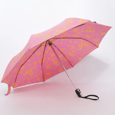 Umbrella (FiberT2 Duomatic) from Knirps
