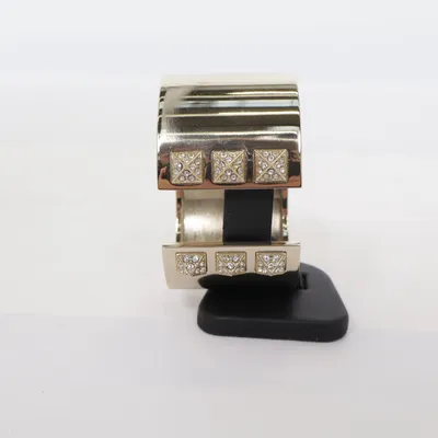Armbånd (Guld) fra Victoria's Secret Ukendt metal