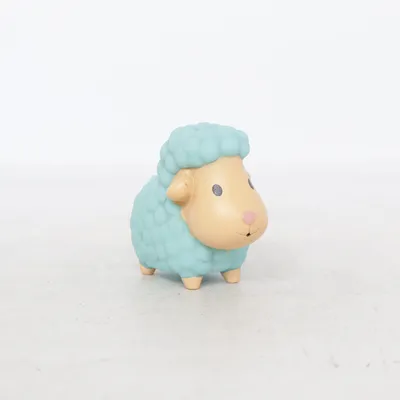Speelgoed dier (MCKGF-2720) van Munchkin