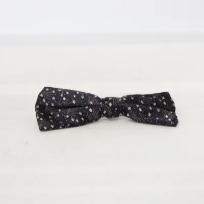 Fluga (Svart, Vit) från Marc by Marc Jacobs